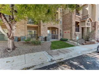 Primary Photo for MLS#: 5817009