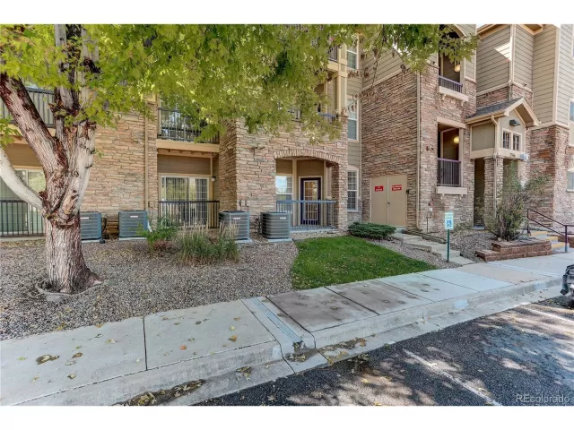 MLS: 5817009 Condo For Sale