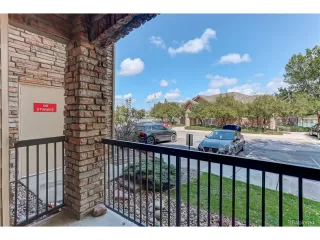 Photo #2: 5817009 Listing 