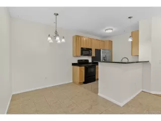 Photo #3: 5817009 Listing 