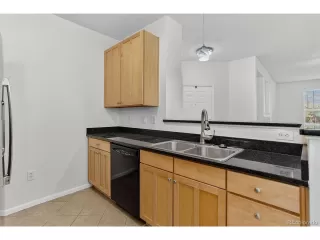 Photo #4: 5817009 Listing 