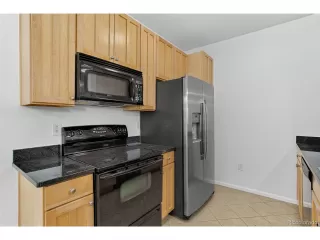 Photo #5: 5817009 Listing 