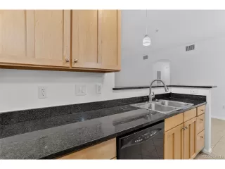 Photo #6: 5817009 Listing 