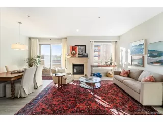 Primary Photo for MLS#: 5817635