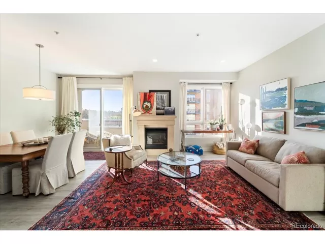 MLS: 5817635 Condo For Sale