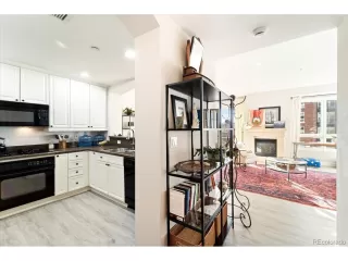 Photo #2: 5817635 Listing 