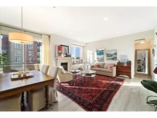 Photo #3: 5817635 Listing 