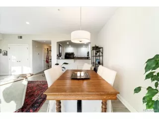 Photo #4: 5817635 Listing 