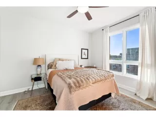 Photo #5: 5817635 Listing 