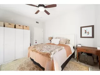 Photo #6: 5817635 Listing 