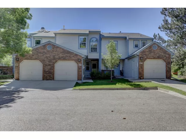 MLS: 5817810 Condo For Sale