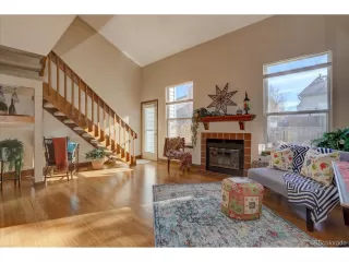 Photo #2: 5817810 Listing 