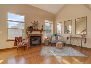 Photo #3: 5817810 Listing 