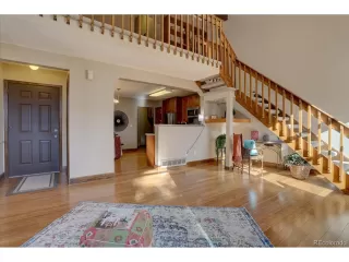 Photo #4: 5817810 Listing 