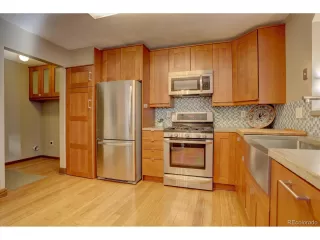 Photo #5: 5817810 Listing 