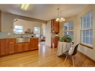 Photo #6: 5817810 Listing 