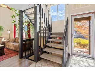 Photo #2: 5817917 Listing 