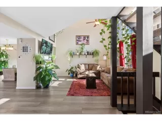 Photo #3: 5817917 Listing 