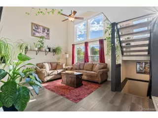 Photo #4: 5817917 Listing 