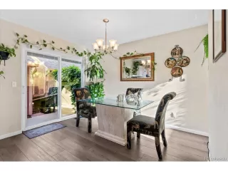 Photo #6: 5817917 Listing 