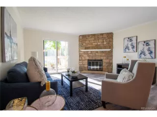 Photo #2: 5818011 Listing