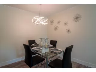 Photo #3: 5818011 Listing