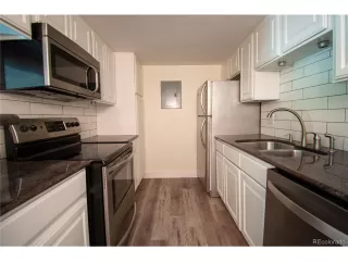 Photo #4: 5818011 Listing