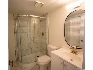 Photo #5: 5818011 Listing