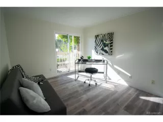 Photo #6: 5818011 Listing