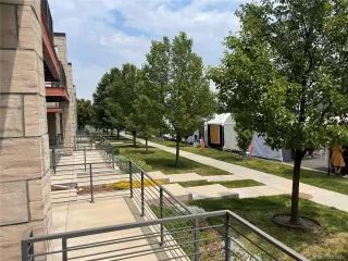 Photo #2: 5818086 Listing