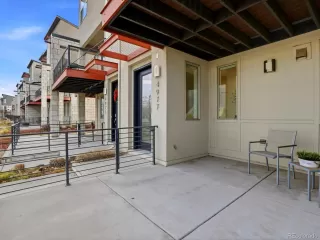 Photo #3: 5818086 Listing