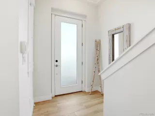 Photo #5: 5818086 Listing