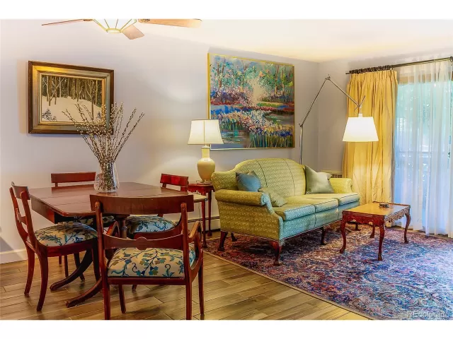 MLS: 5818113 Condo For Sale