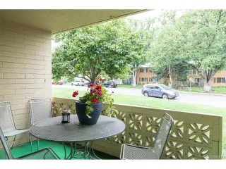 Photo #3: 5818113 Listing