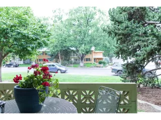 Photo #4: 5818113 Listing