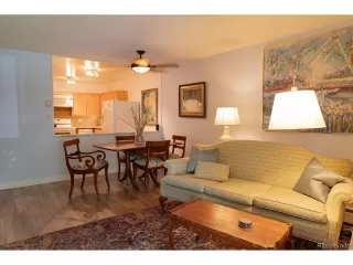 Photo #5: 5818113 Listing