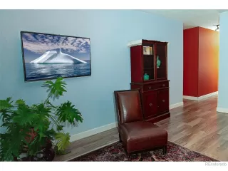 Photo #6: 5818113 Listing