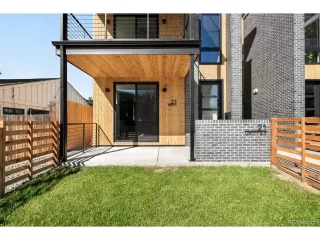 Photo #2: 5818133 Listing 