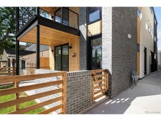 Photo #3: 5818133 Listing 