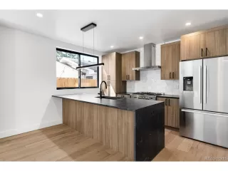 Photo #4: 5818133 Listing 