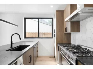 Photo #5: 5818133 Listing 