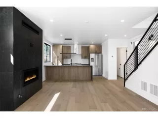 Photo #6: 5818133 Listing 