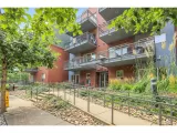 Primary Photo for MLS#: 5818209