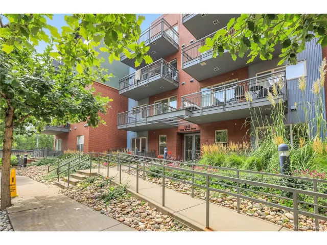 MLS: 5818209 Condo For Sale