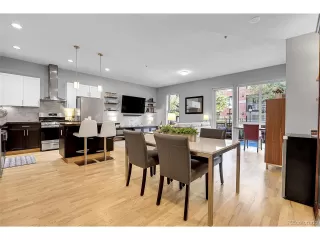 Photo #2: 5818209 Listing 