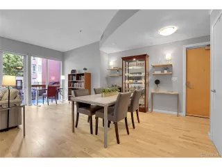 Photo #3: 5818209 Listing 