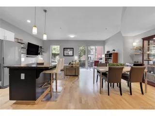 Photo #4: 5818209 Listing 