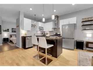 Photo #5: 5818209 Listing 