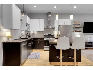 Photo #6: 5818209 Listing 