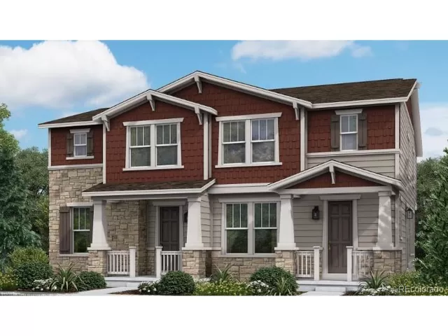 MLS: 5819335 Condo For Sale